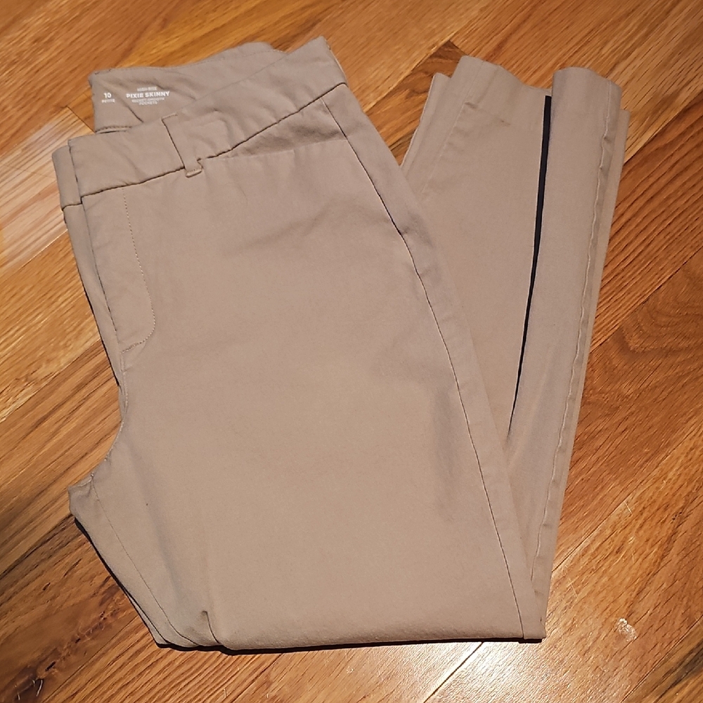 Womens Pants